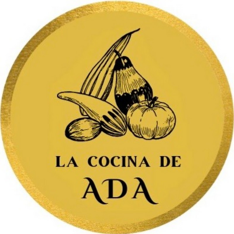 La Cocina de Ada