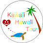KAWAII HAWAII TV