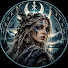 FppxNHtK1zc-channel-avatar-Vaelruna
