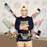 iV-0xzQXs8Y-channel-avatar-دربكة الأفكار