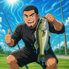 FishingWithAlex
