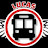 Viajante Lucas_Oficial