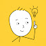 vDMvNO1jc-Q-channel-avatar-Ça fait tilt