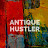 @antiquehustler