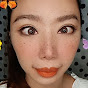 Hannah Wei - @hannahwei6906 - Youtube