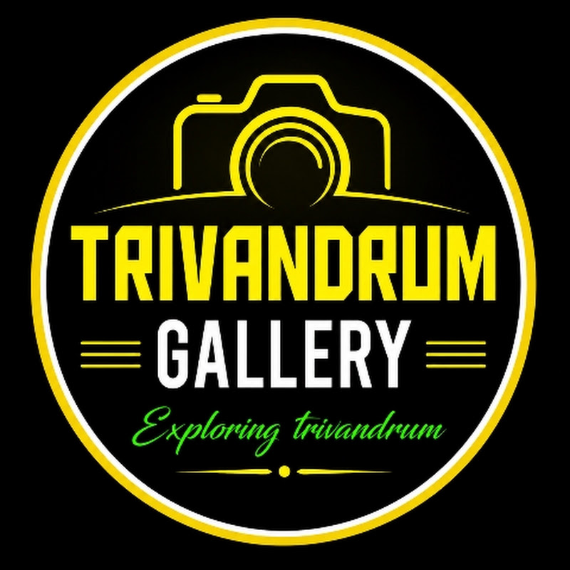 Trivandrum Gallery