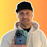 i63CheBEodo-channel-avatar-Alek Podolski