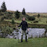 f67rBa6o72U-channel-avatar-Joe Charrington