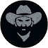 7OQzPlggFkM-channel-avatar-Pew Productions™