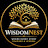 @WisdomNestStories-x2k