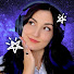 UBOCdLWc1eo-channel-avatar-LaurenZside Highlights