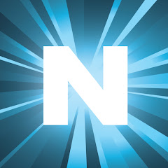 NERSC