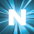 lBFmLSxNeDs-channel-avatar-NERSC