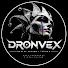 sGkbJTTzrUQ-channel-avatar-DRONVEX