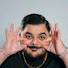 XQxmhU2fGrw-channel-avatar-يوميات شاهين 