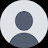 @ج5ر-ن4ن