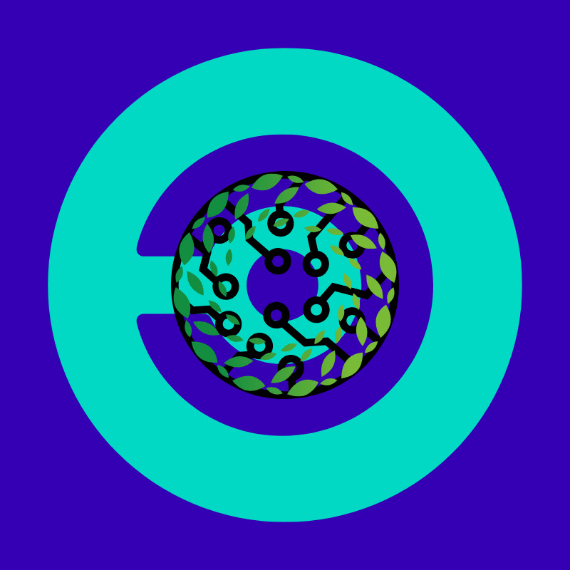ECOSYSTEMNETICS