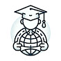 IIM Ke Baad logo