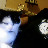 @Vanderkitten's avatar