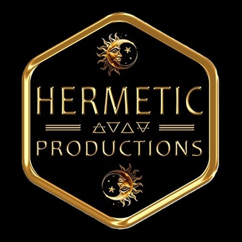 Hermetic Productions