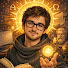 R_KEAdndSOY-channel-avatar-St. Aelios【聖太陽】