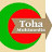 Toha Multimedia