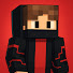 Uoy5oJbDIiE-channel-avatar-Nayonet