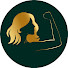 vUpEcS0WKoI-channel-avatar-Rokkides Sajani