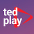 NOvXqvBoY2s-channel-avatar-Ted Play Français