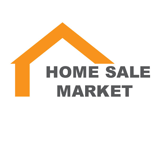 Home sale market