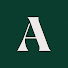 1mKScDP1lcs-channel-avatar-Axioma