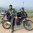 mb5S46V-tVU-channel-avatar-Saurav Mishra
