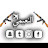 @عمككككككككك..ههههه
