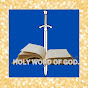 JESUS IS LORD. Image Thumbnail