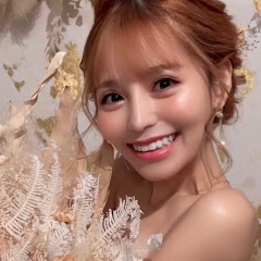 【大食い】しおりの胃袋