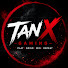 pUHaJP1xwRs-channel-avatar-TanXGaming