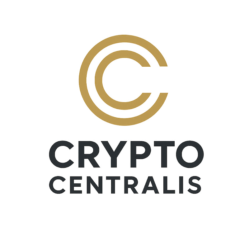 Crypto Centralis