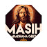 rg0qhtGU8oE-channel-avatar-Masih Aradhana Geet