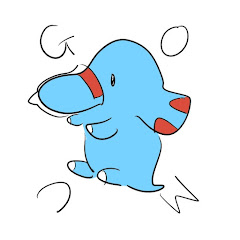 ゴムぞう