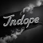 InDope