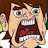 @Techwizzkid117