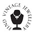 8-D5wbS8lyM-channel-avatar-FindVintageJewellery
