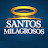 Santos Milagrosos