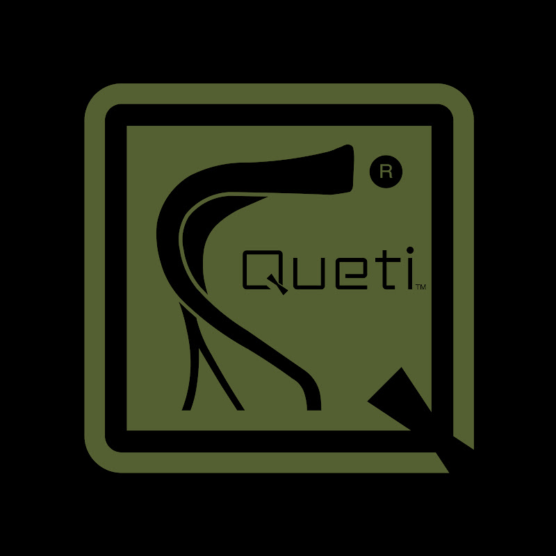 Queti Designs