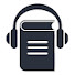 vuRK5RdWI-U-channel-avatar-AUDIO STORIES