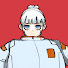 e_0Tq16lCmc-channel-avatar-Pompydumb