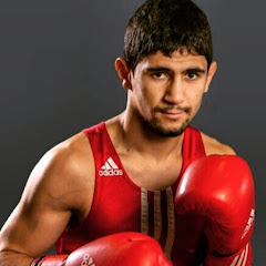 Alistar_boxing