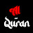 @al-quran5224