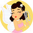 YLtd-euP-Zo-channel-avatar-TheStationFairy