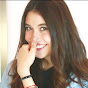 SoyFernandaBlaz YouTube channel avatar